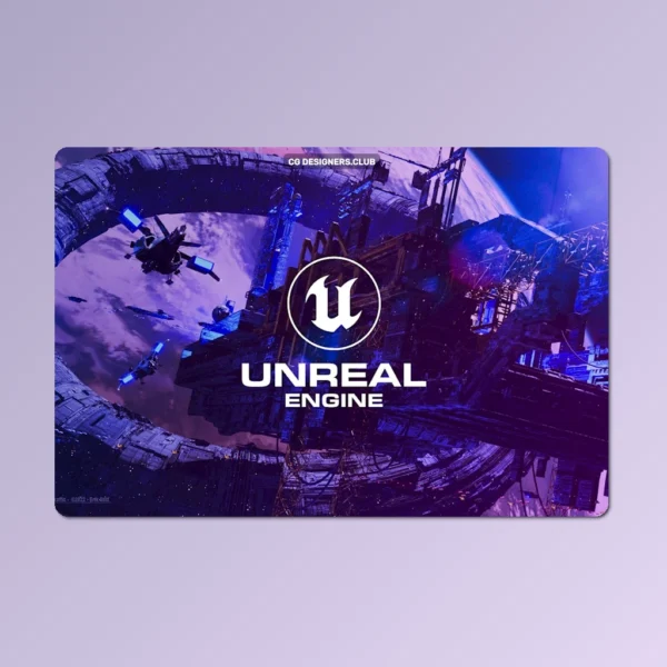 Download Unreal Engine 5 + How to Install