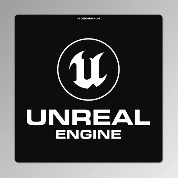 Download Unreal Engine 5 + How to Install