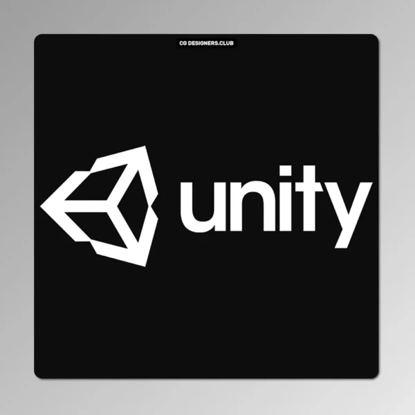 Download Unity Pro + Components