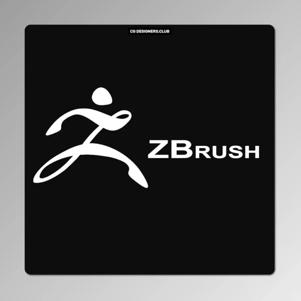 FREE Download ZBrush (2024.0.2) for Win and Mac + Crack