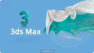 FREE Download Autodesk 3Ds Max (2025.3) for Win + Crack and Help