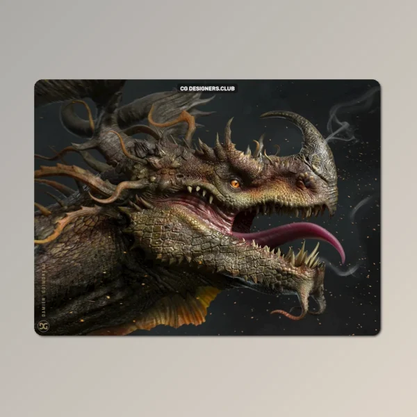 Download Skin Kit by FlippedNormals