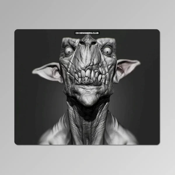 Download Skin Kit by FlippedNormals