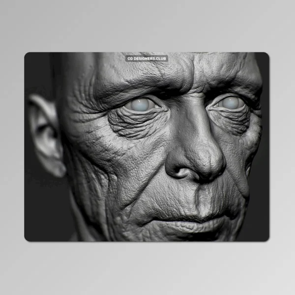 Download Skin Kit by FlippedNormals