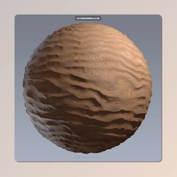 FREE Download Astronova 3D Models Package by BIG/MEDIUM/SMALL