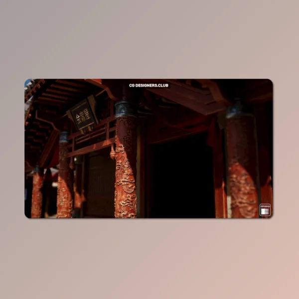 Download Feudal Japan Megapack for Unreal Engine