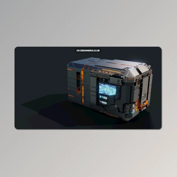 Download Kit Ops 3 Pro for Blender