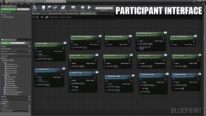 Download Not Yet Dialogue Plugin System for Unreal Engine