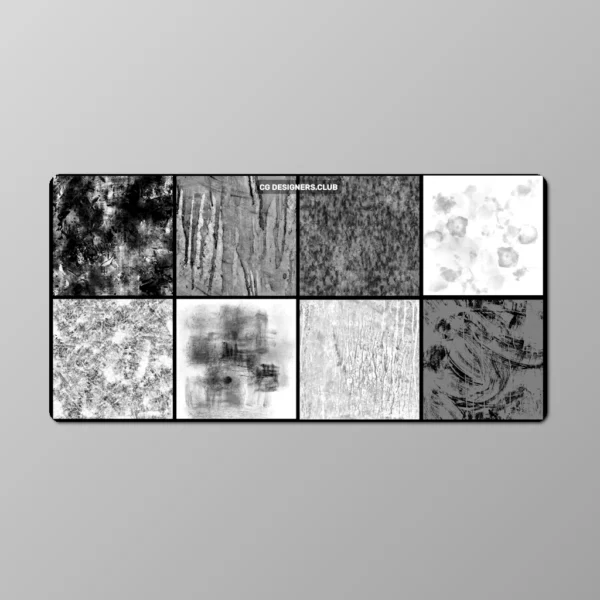 Download Blemish Pro Textures