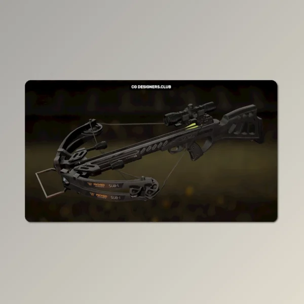 Download Advance Weapon Pack for Unreal Engine