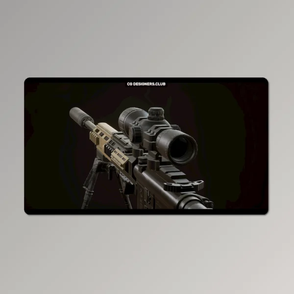 Download Advance Weapon Pack for Unreal Engine