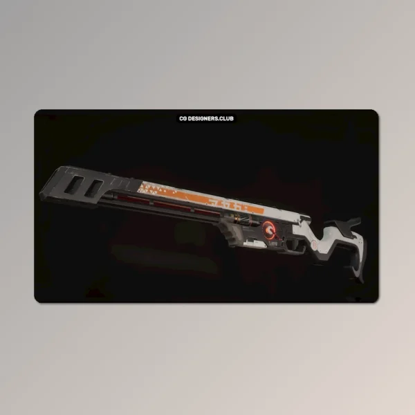 Download Advance Weapon Pack for Unreal Engine