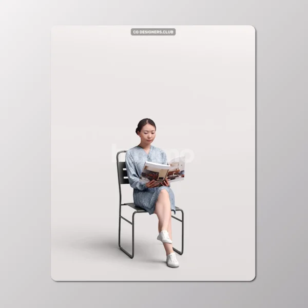 Download Outdoor & Garden Leisure by Humano