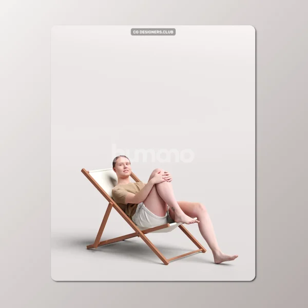 Download Outdoor & Garden Leisure by Humano