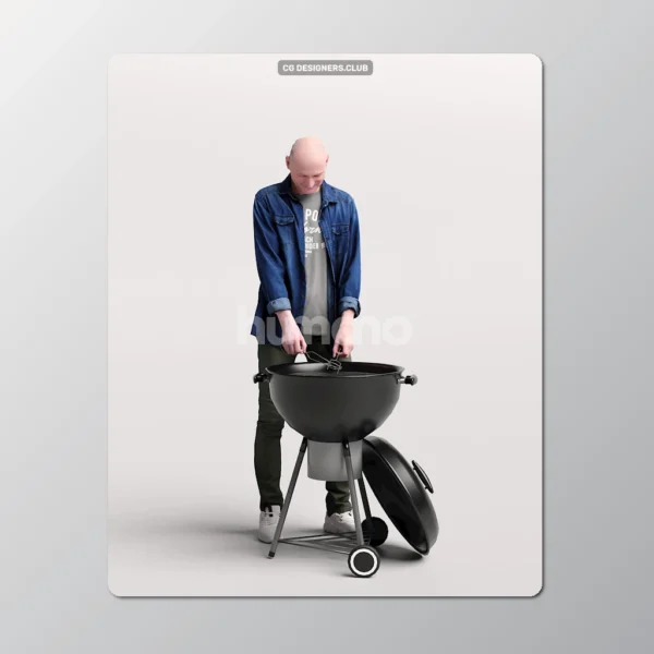 Download Outdoor & Garden Leisure by Humano