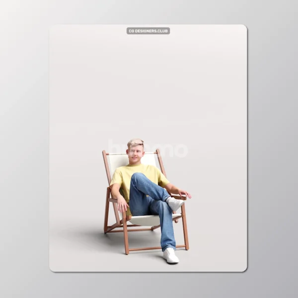 Download Outdoor & Garden Leisure by Humano