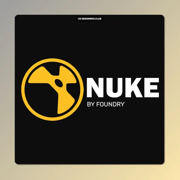 FREE Download NUKE Studio (15.1v4) by Foundry for Win, Mac and Linux + Crack