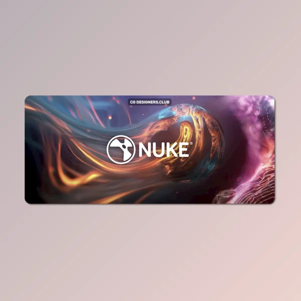 FREE Download NUKE Studio (15.1v4) by Foundry for Win, Mac and Linux + Crack