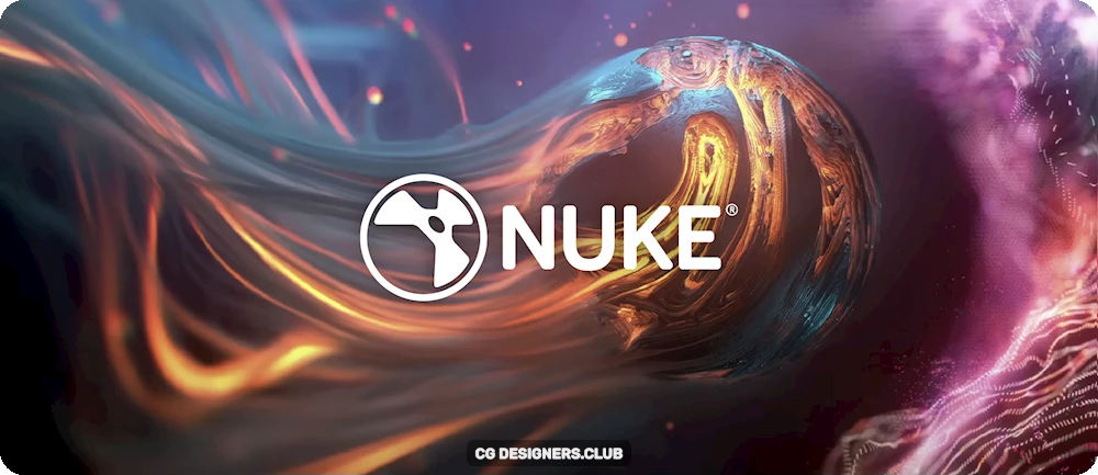 FREE Download NUKE Studio (15.1v4) by Foundry for Win, Mac and Linux + Crack